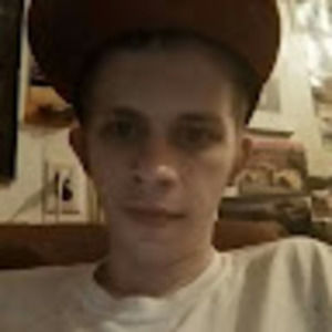 Meet your Posher, Brysen